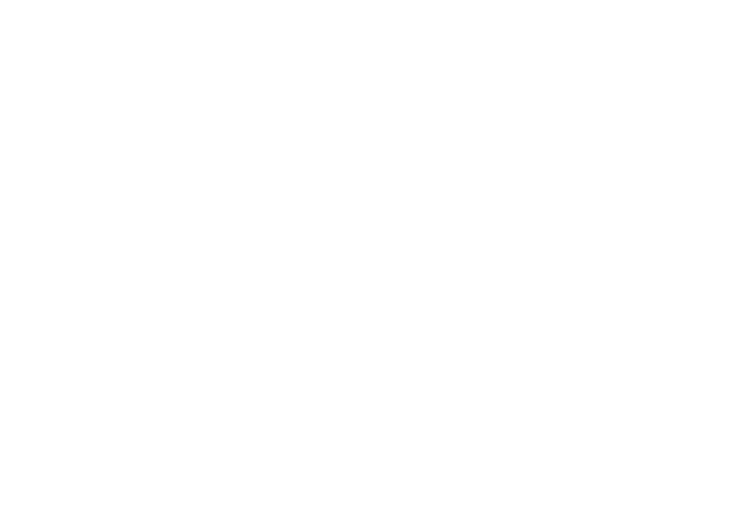 Springside Festival Logo